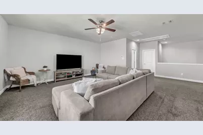 1124 Eastland Lane, Weatherford, TX 76087 - Photo 34