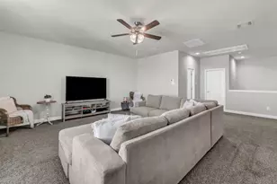 1124 Eastland Ln, Weatherford, TX 76087 - Photo 34