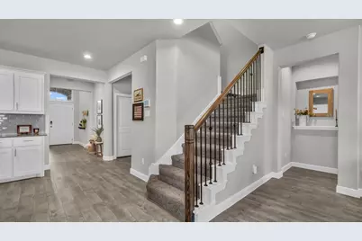 1124 Eastland Lane, Weatherford, TX 76087 - Photo 24