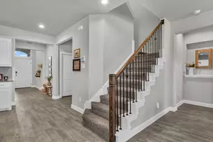 1124 Eastland Ln, Weatherford, TX 76087 - Photo 24