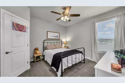 1124 Eastland Lane, Weatherford, TX 76087 - Photo 36