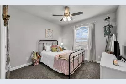 1124 Eastland Lane, Weatherford, TX 76087 - Photo 38