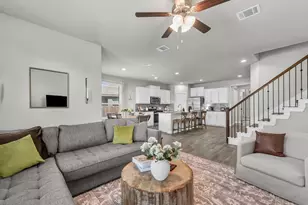 1124 Eastland Ln, Weatherford, TX 76087 - Photo 20