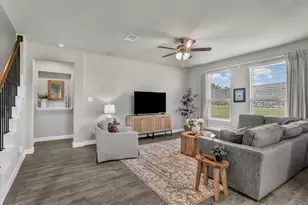 1124 Eastland Ln, Weatherford, TX 76087 - Photo 18