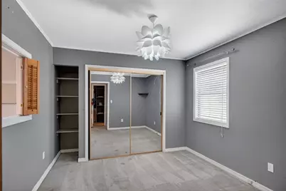 401 Edgemont Drive, Bossier City, LA 71111 - Photo 24