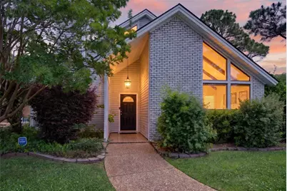 401 Edgemont Drive, Bossier City, LA 71111 - Photo 1