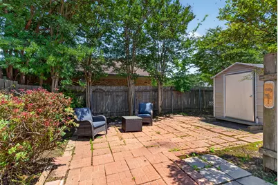 401 Edgemont Drive, Bossier City, LA 71111 - Photo 26
