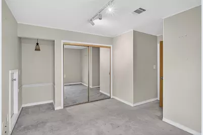 401 Edgemont Drive, Bossier City, LA 71111 - Photo 20