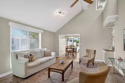 401 Edgemont Drive, Bossier City, LA 71111 - Photo 4