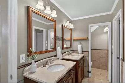 401 Edgemont Drive, Bossier City, LA 71111 - Photo 16