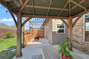 3722 Autumncrest St, Grand Prairie, TX 76065 - Photo 34