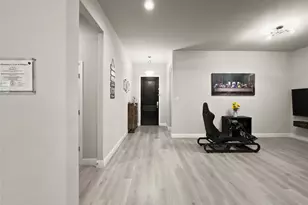 3722 Autumncrest St, Grand Prairie, TX 76065 - Photo 6