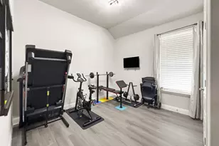3722 Autumncrest St, Grand Prairie, TX 76065 - Photo 28