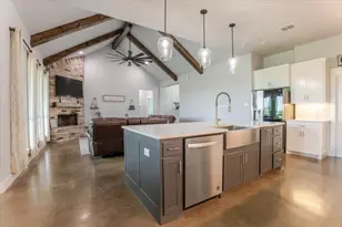 1040 Pioneer Xing, Weatherford, TX 76088 - Photo 10