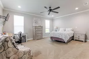 1040 Pioneer Xing, Weatherford, TX 76088 - Photo 28
