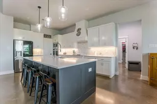 1040 Pioneer Xing, Weatherford, TX 76088 - Photo 8