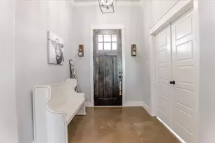 1040 Pioneer Xing, Weatherford, TX 76088 - Photo 4