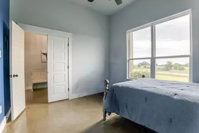 1040 Pioneer Crossing, Weatherford, TX 76088 - Photo 22