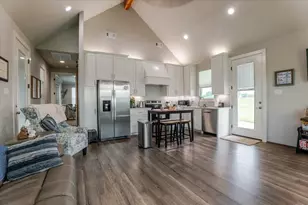 1040 Pioneer Xing, Weatherford, TX 76088 - Photo 26