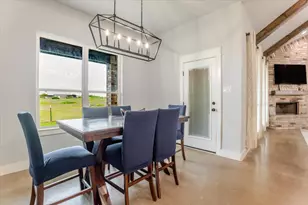 1040 Pioneer Xing, Weatherford, TX 76088 - Photo 12
