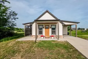 1040 Pioneer Xing, Weatherford, TX 76088 - Photo 32