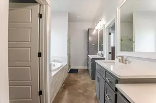 1040 Pioneer Xing, Weatherford, TX 76088 - Photo 14