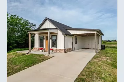 1040 Pioneer Crossing, Weatherford, TX 76088 - Photo 24