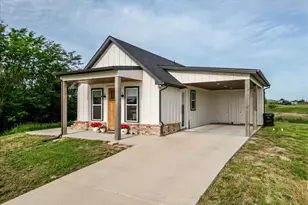 1040 Pioneer Xing, Weatherford, TX 76088 - Photo 24