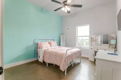 1040 Pioneer Crossing, Weatherford, TX 76088 - Photo 16