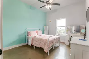 1040 Pioneer Xing, Weatherford, TX 76088 - Photo 16