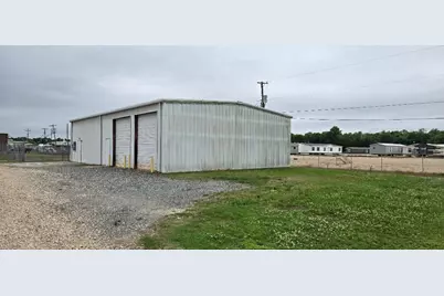 3815 B East Texas Street, Bossier City, LA 71111 - Photo 1