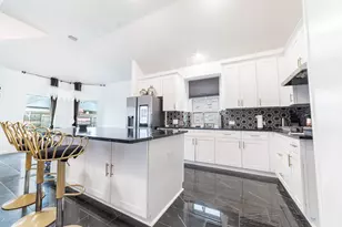 3220 Wedgewood Wy, Wylie, TX 75098 - Photo 6