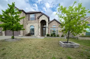 3220 Wedgewood Wy, Wylie, TX 75098 - Photo 1