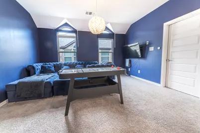 3220 Wedgewood Way, Wylie, TX 75098 - Photo 28