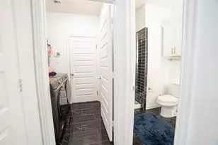 3220 Wedgewood Wy, Wylie, TX 75098 - Photo 24