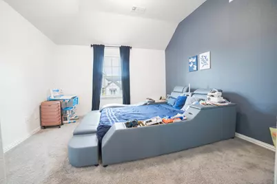 3220 Wedgewood Way, Wylie, TX 75098 - Photo 30