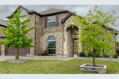 3220 Wedgewood Way, Wylie, TX 75098 - Photo 34