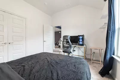 3220 Wedgewood Way, Wylie, TX 75098 - Photo 32