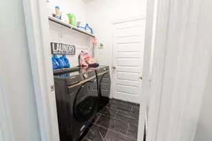 3220 Wedgewood Wy, Wylie, TX 75098 - Photo 26