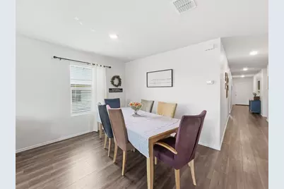344 Navidad Trail, Fort Worth, TX 76052 - Photo 6