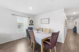 344 Navidad Trail, Fort Worth, TX 76052 - Photo 6