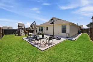 344 Navidad Trail, Fort Worth, TX 76052 - Photo 16