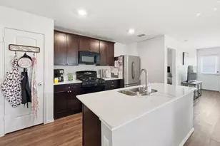 344 Navidad Trail, Fort Worth, TX 76052 - Photo 4