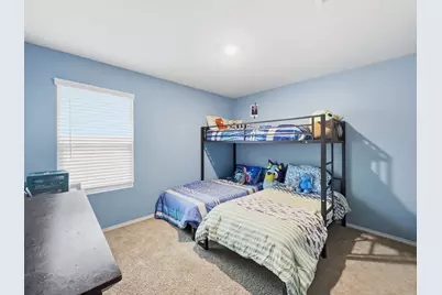 344 Navidad Trail, Fort Worth, TX 76052 - Photo 14