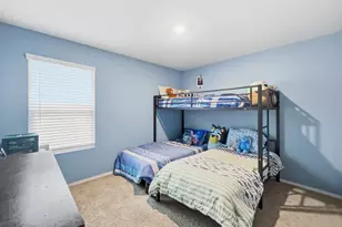 344 Navidad Trail, Fort Worth, TX 76052 - Photo 14