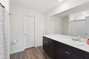 344 Navidad Trail, Fort Worth, TX 76052 - Photo 10