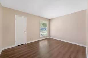 3612 High Bluff Dr, Dallas, TX 75234 - Photo 10