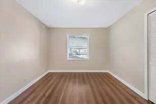 3612 High Bluff Dr, Dallas, TX 75234 - Photo 14
