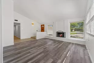 3612 High Bluff Dr, Dallas, TX 75234 - Photo 4