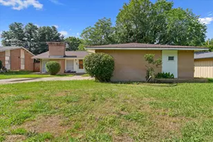 3612 High Bluff Dr, Dallas, TX 75234 - Photo 1